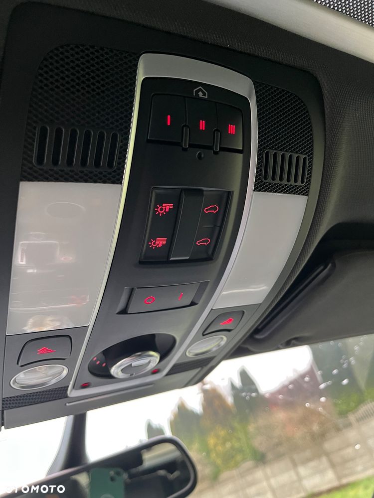 Audi Q7 3.0 TDI DPF clean diesel Quattro Tiptronic - 35