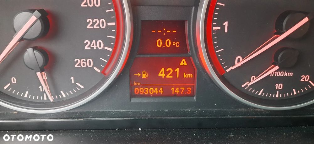 BMW X1 sDrive18i - 14