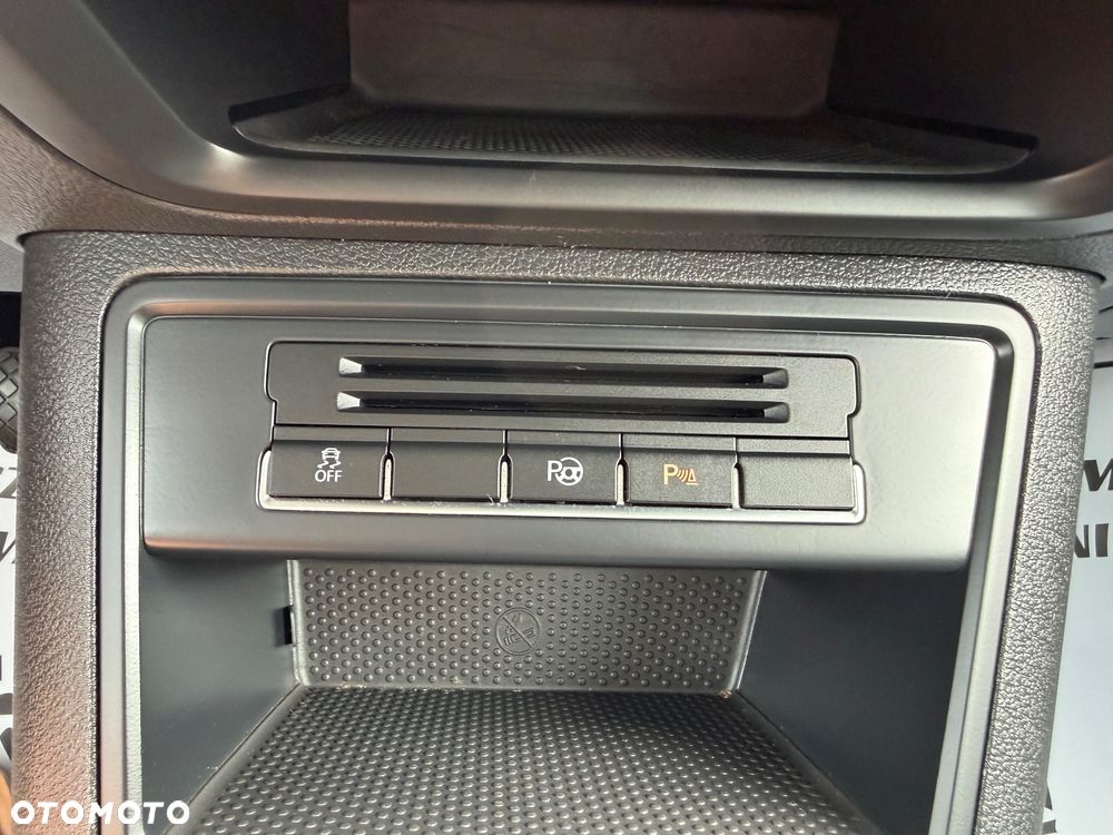 Volkswagen Tiguan 2.0 TDI DPF 4Motion DSG Exclusive - 30