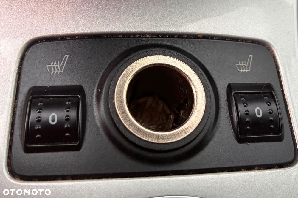 Ford C-MAX 1.6 EcoBoost Titanium ASS - 24