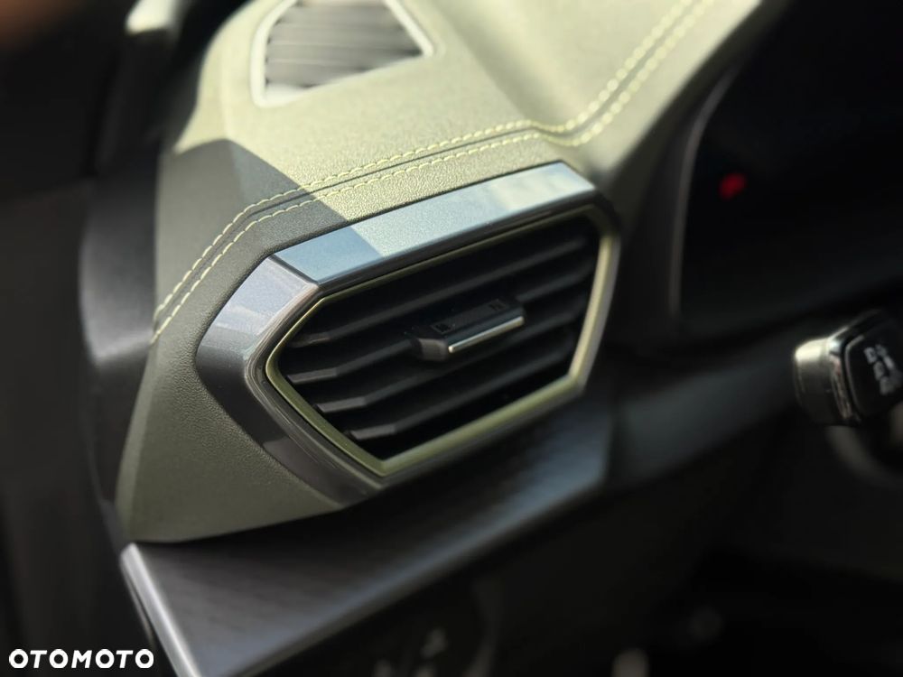 Cupra Formentor - 23