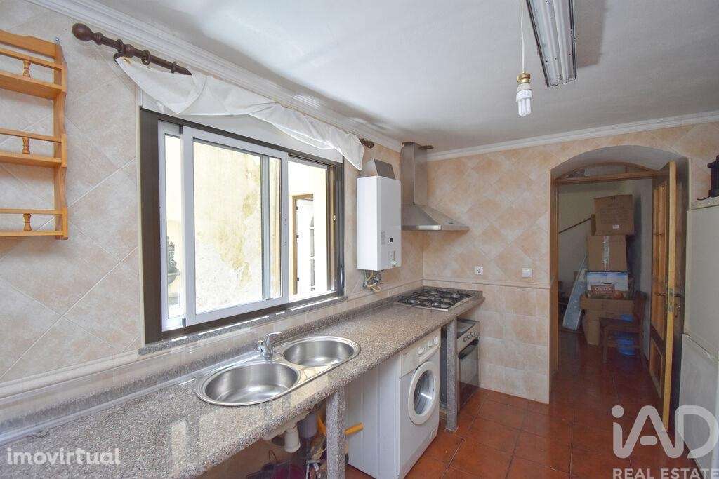 Casa de aldeia T2 em Benfeita de 108,00 m2 - Grande imagem: 5/23