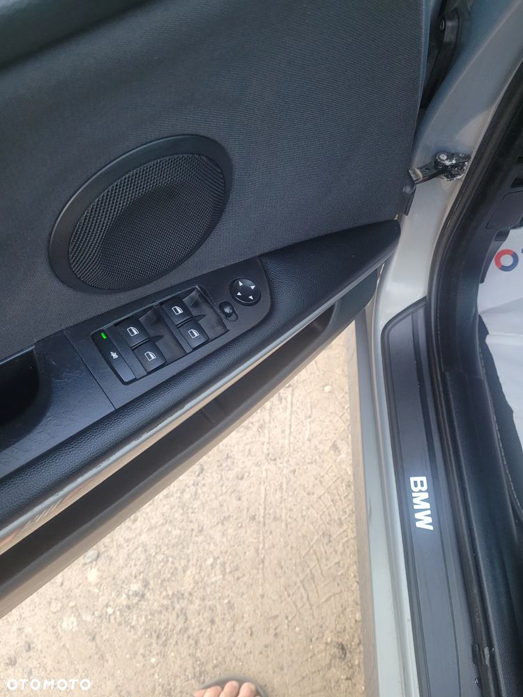 BMW Seria 3 - 11