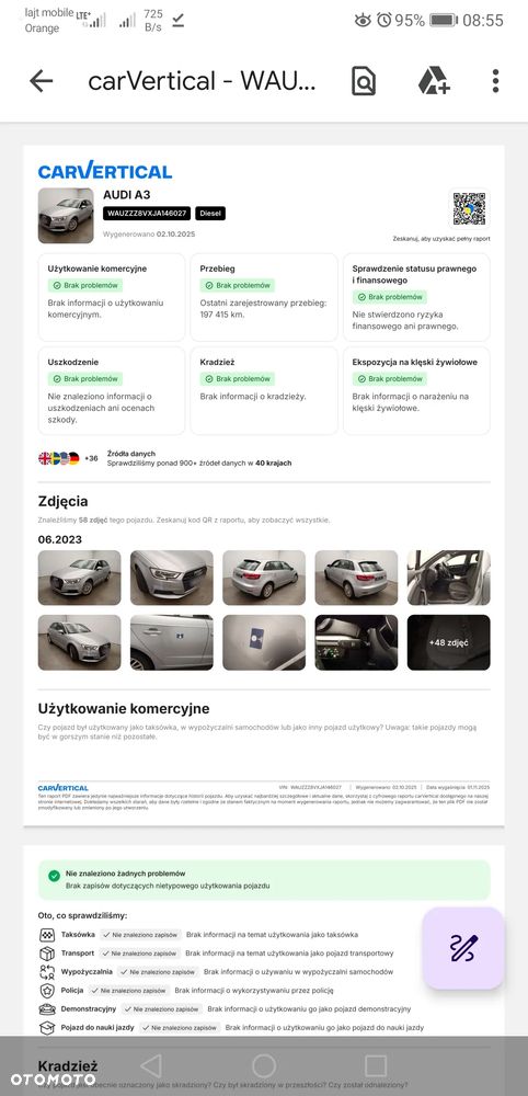 Audi A3 - 24