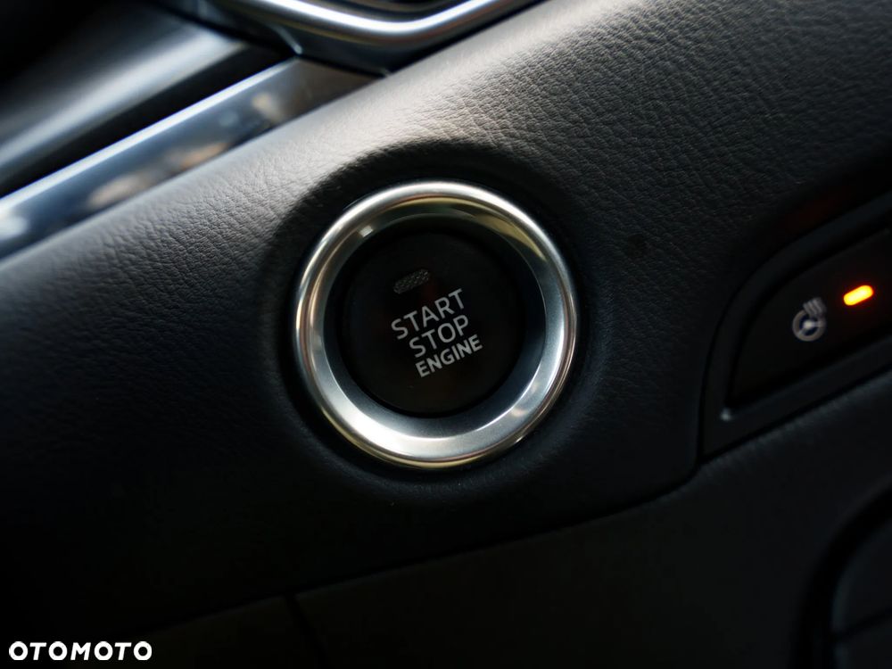 Mazda CX-5 2.0 Homura 2WD - 32