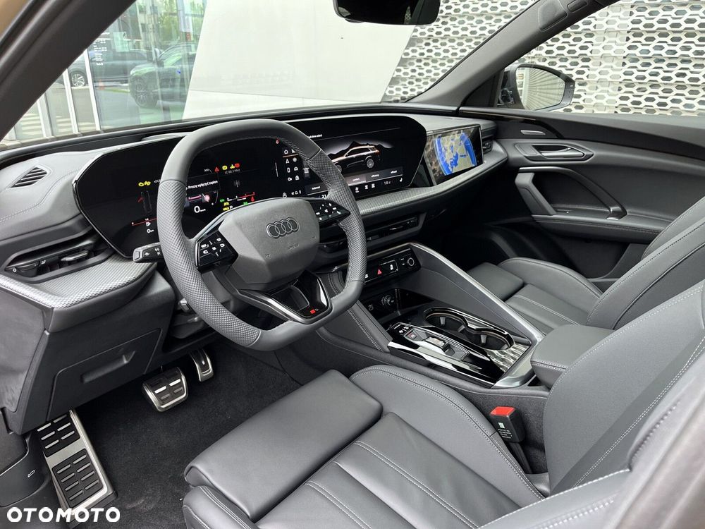 Audi Q5 - 24