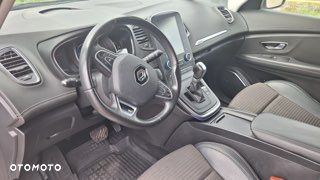 Renault Grand Scenic ENERGY dCi 160 EDC BOSE EDITION - 6