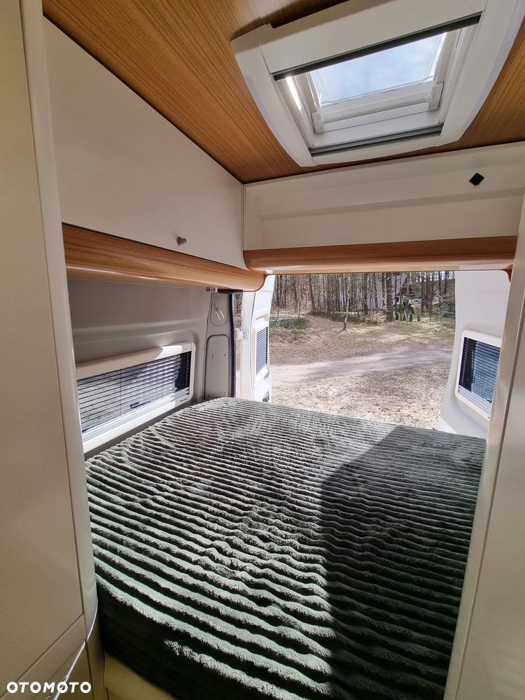 Citroën Jumper - 18