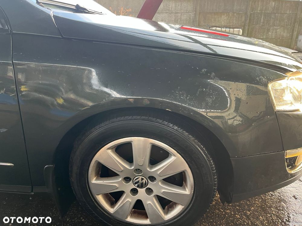 FELGA ALUMINIOWA FELGI  ALUMINIOWE VW SEAT AUDI SKODA 5X112 - 1