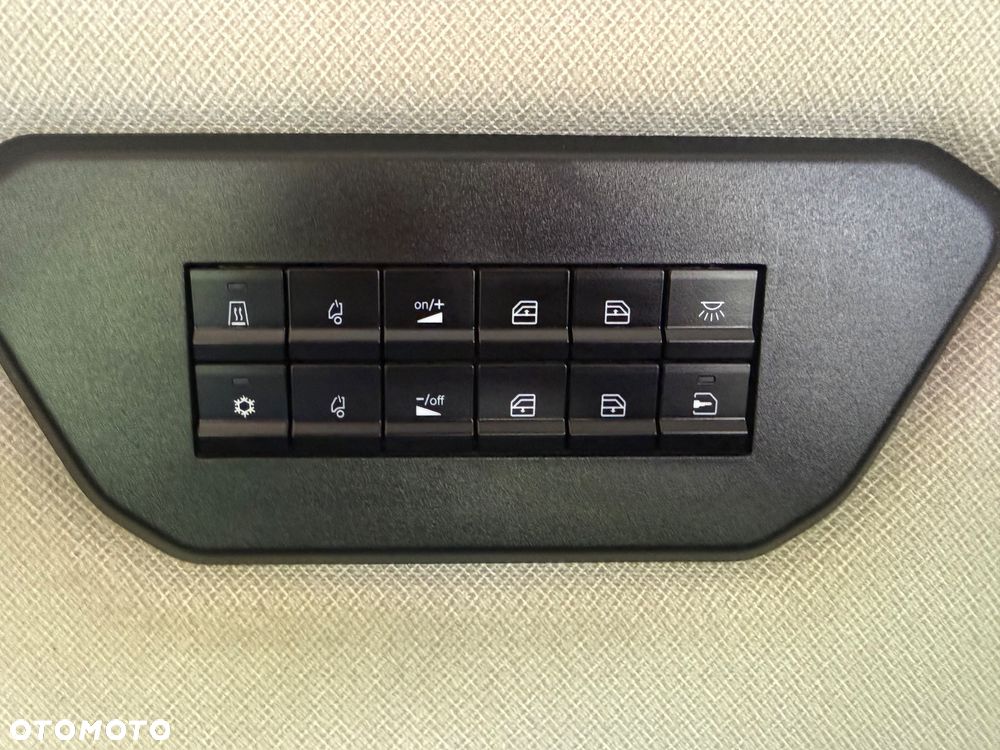 Iveco S-WAY 480 Retarder - 16