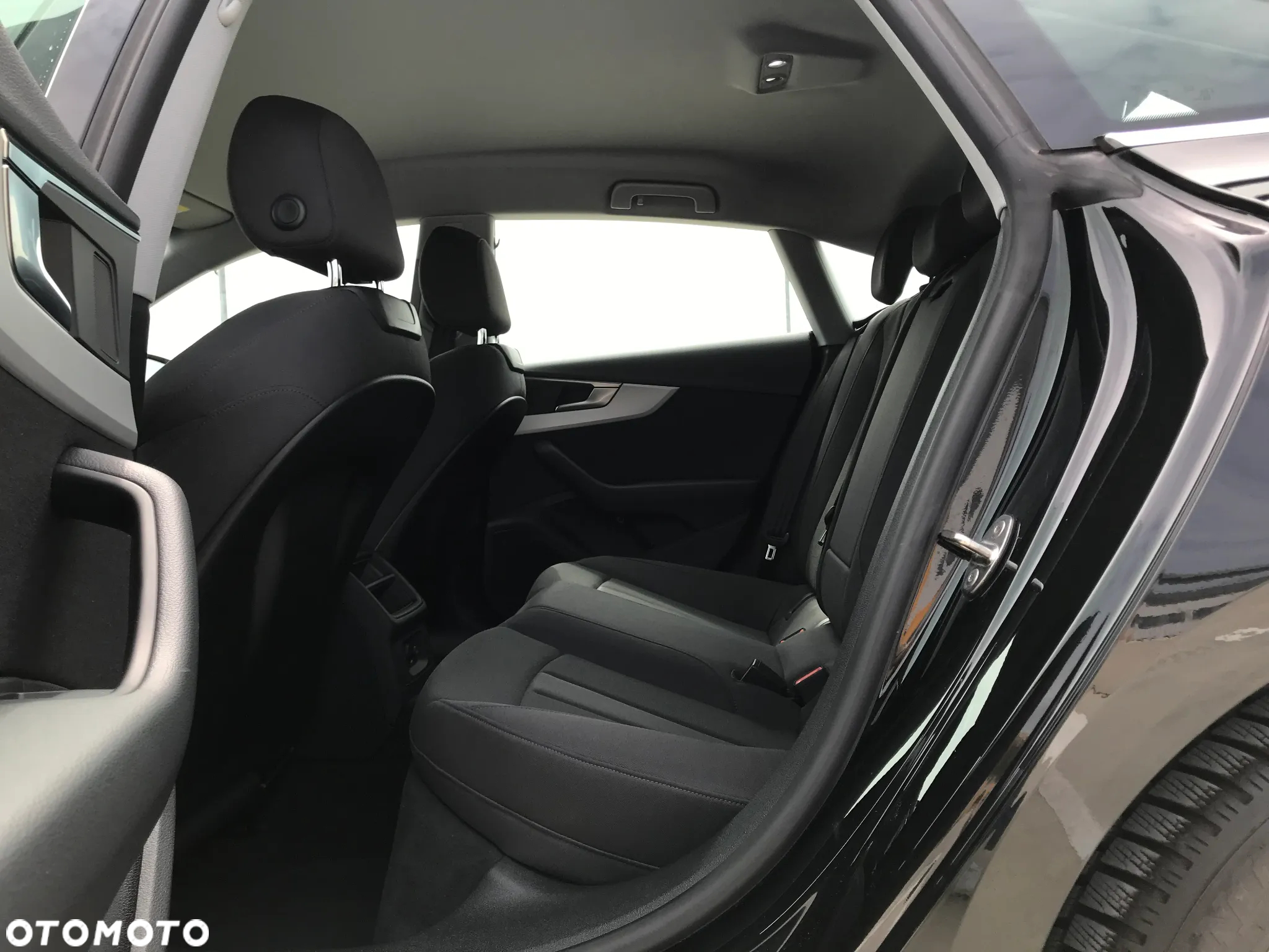 Audi A5 - 25