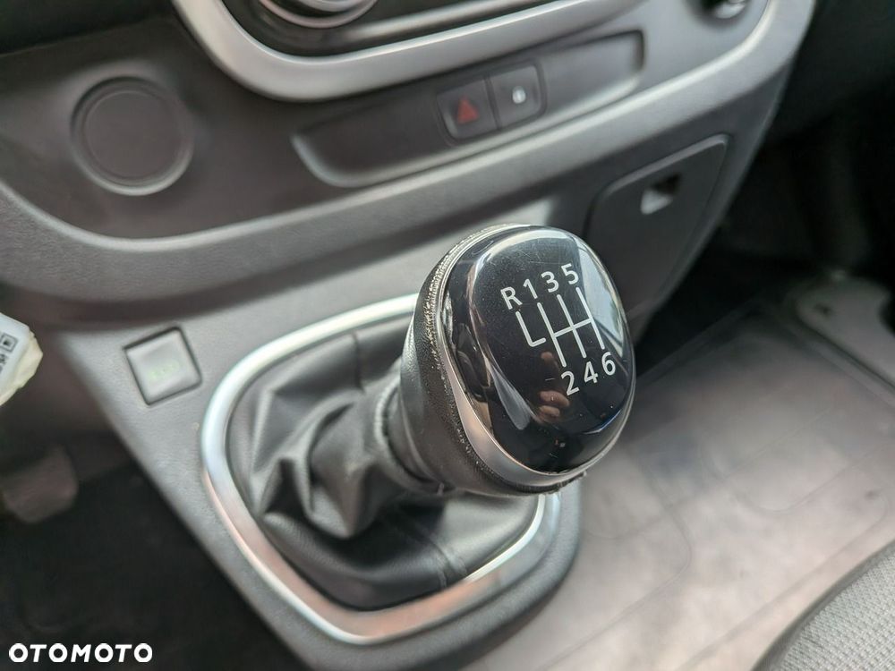 Fiat Talento - 17