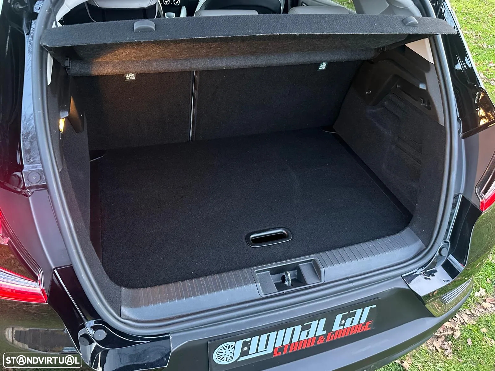 Renault Captur - 29