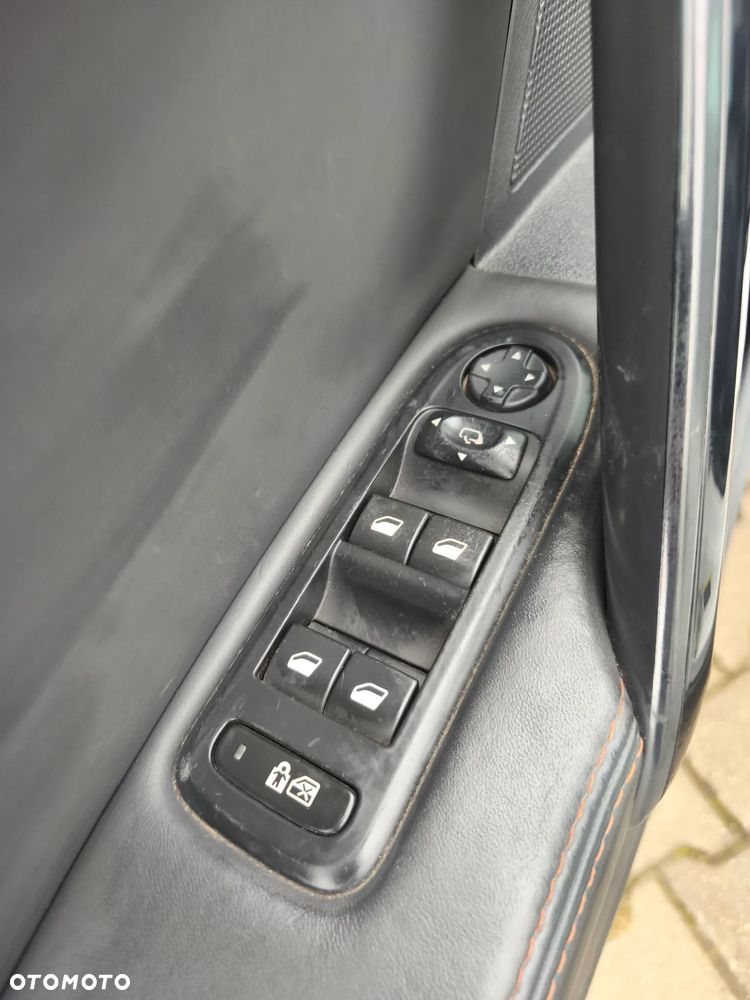 Peugeot 508 - 19