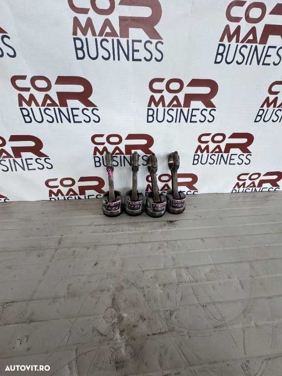 Dezmembrari VW CRAFTER 2.0 fab 2019 Piston - 1