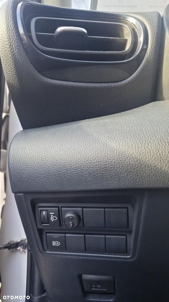 Toyota Yaris 1.0 Comfort - 22