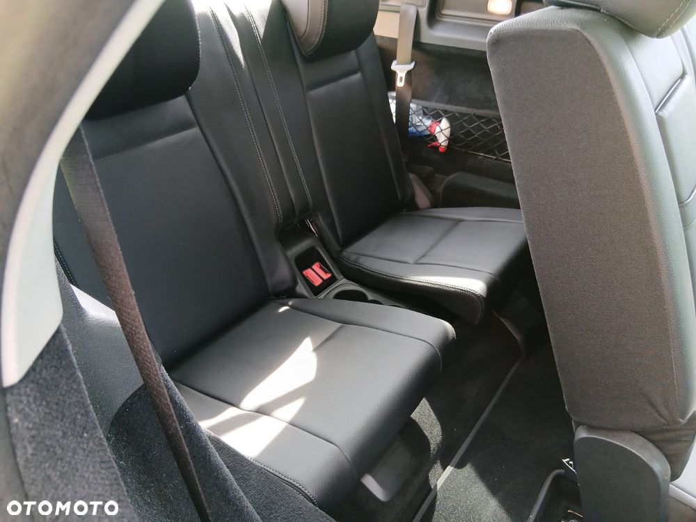 Mercedes-Benz GLE 300 d 4-Matic - 10