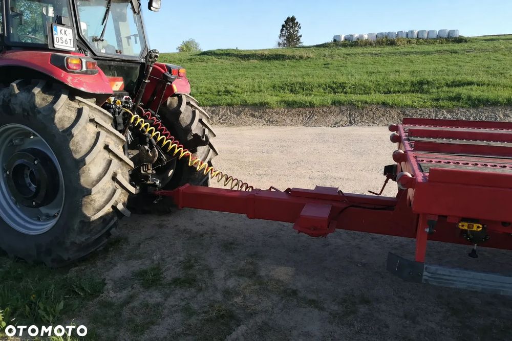 Inny ASCA C21617 - 3