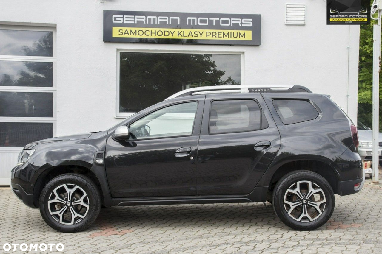Dacia Duster - 34
