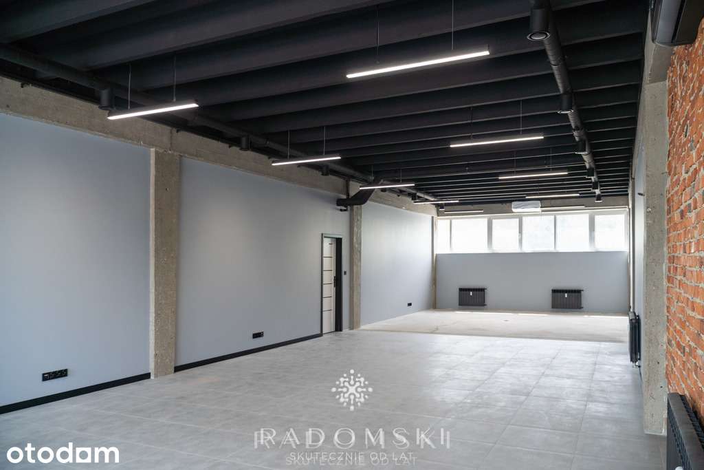 Wrocławska 35 | Przeszklone biuro | Parking - Pełny obrazek: 3/20