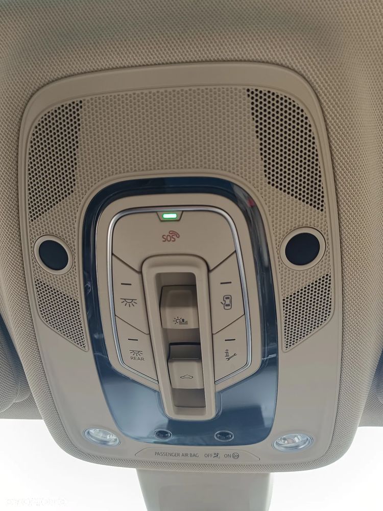 Audi Q7 3.0 TDI Quattro Tiptronic - 12