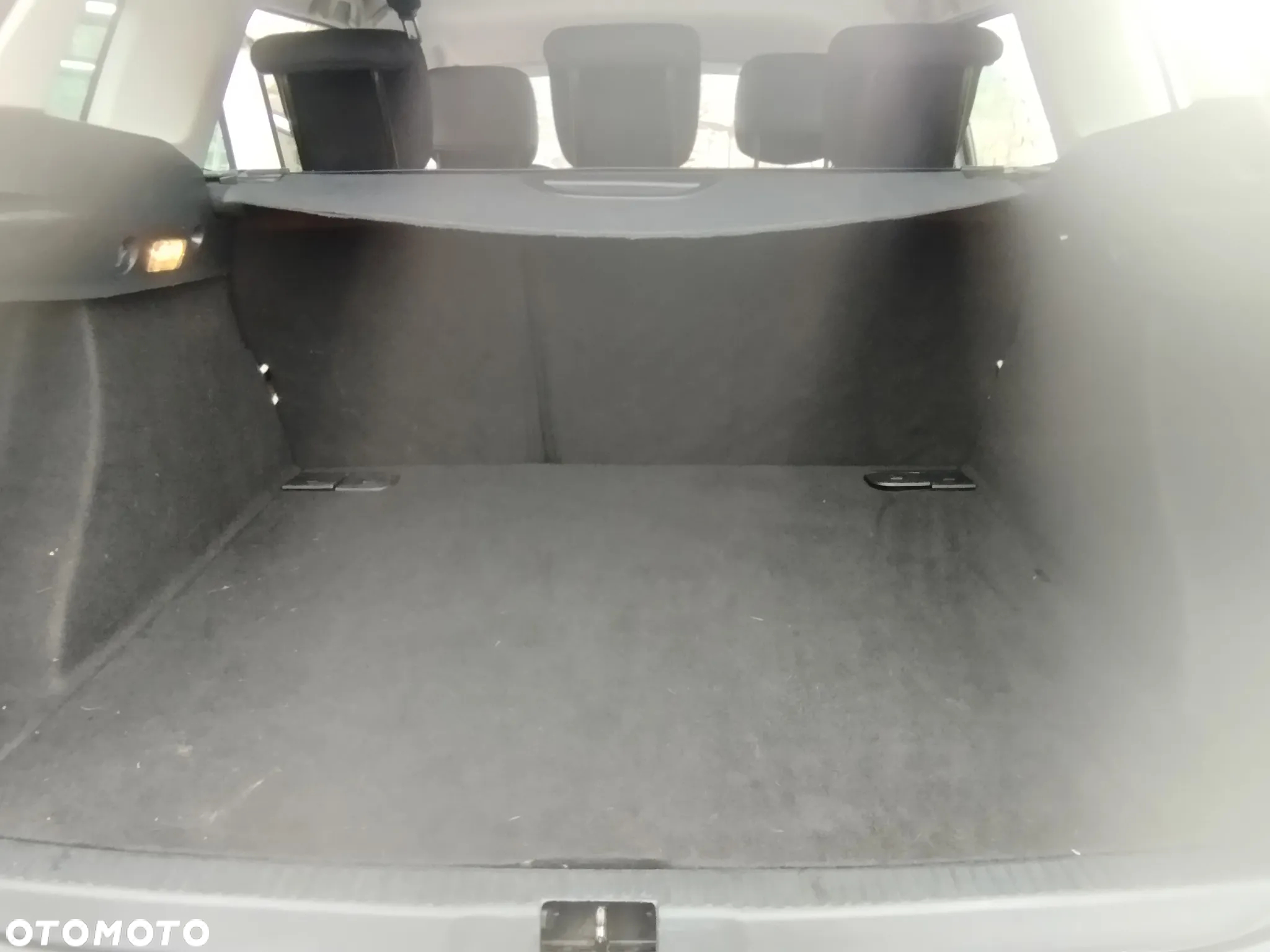Renault Clio - 12