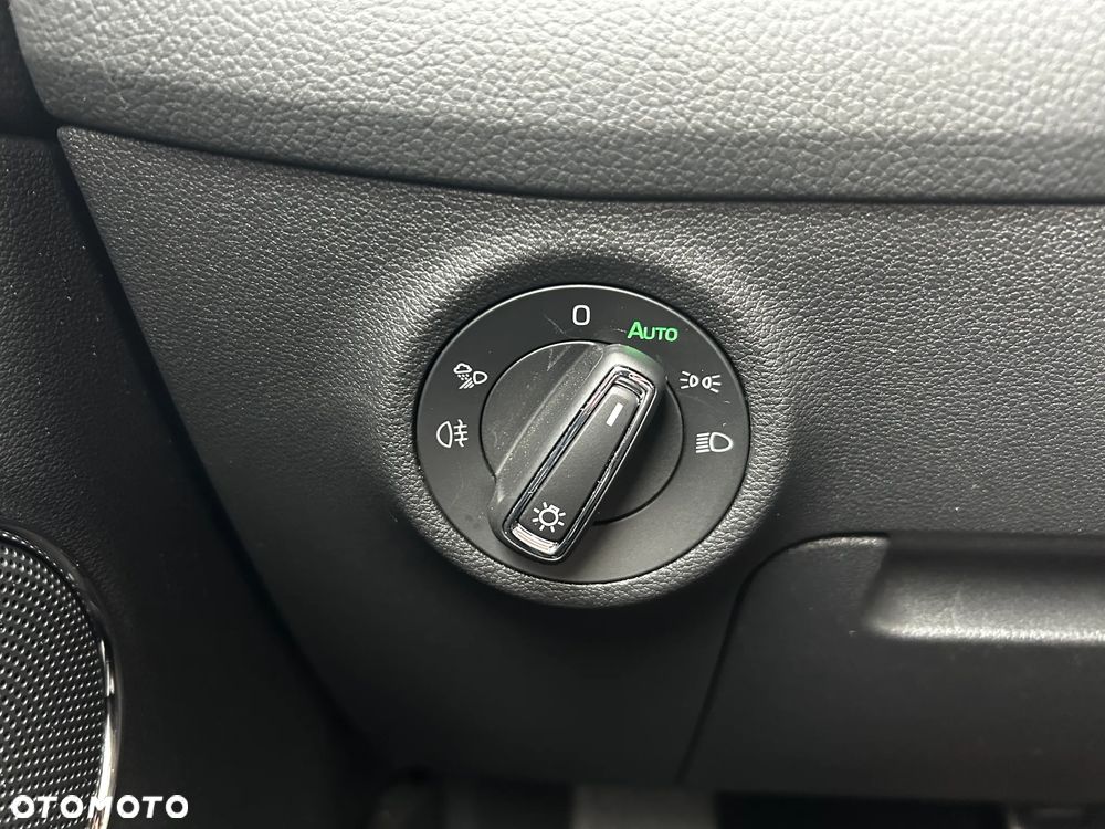 Skoda Kodiaq 2.0 TSI 4x4 L&K DSG - 18