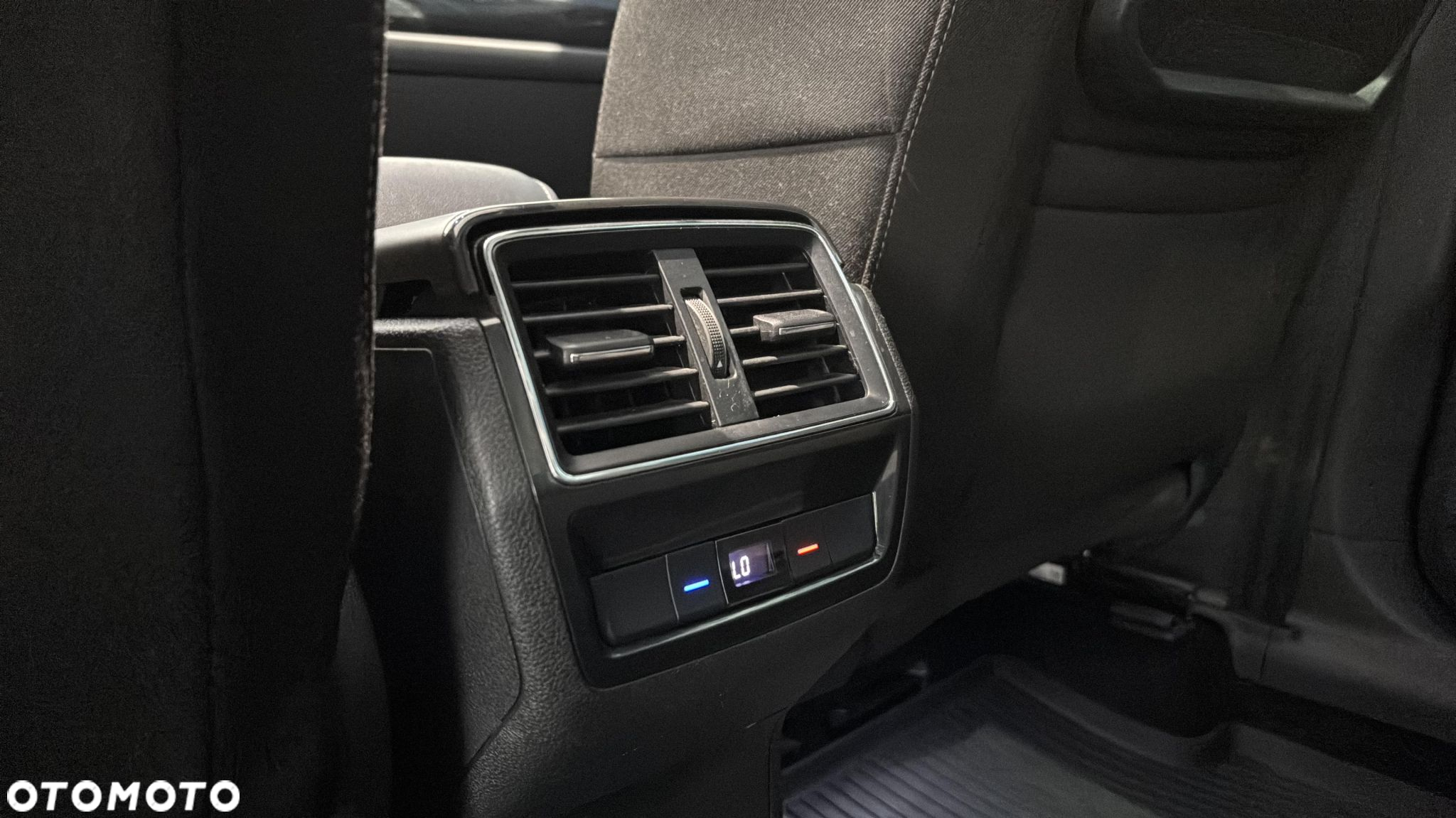Skoda Kodiaq 2.0 TDI 4x4 Style DSG 7os - 26