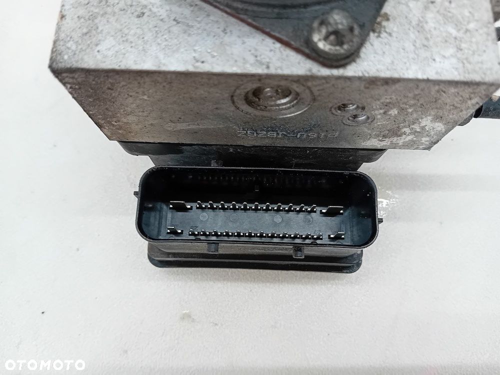 POMPA ABS MINI R56  1.4 16V 15803815  6785683-02 - 4