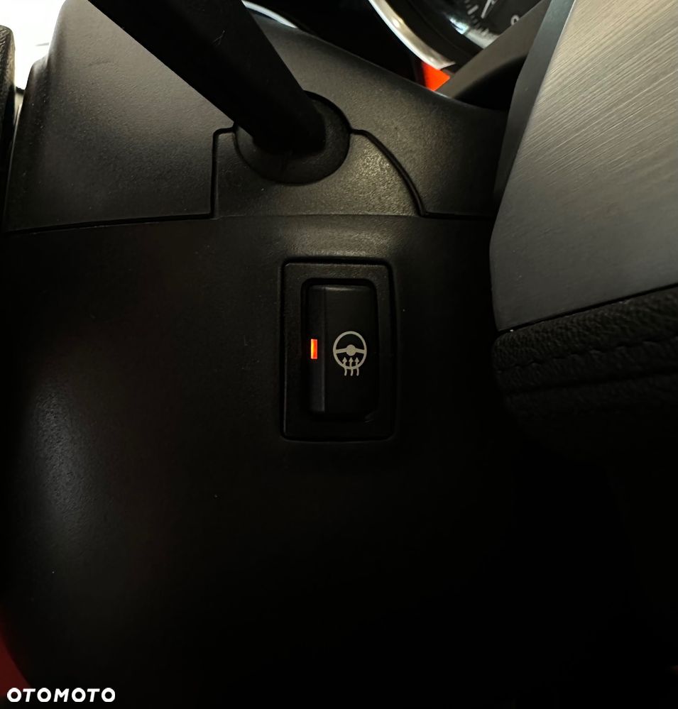 BMW Z4 - 19