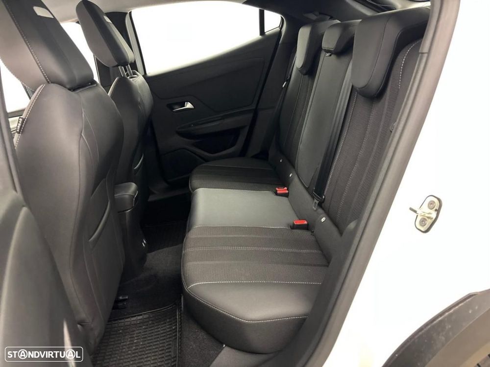 Opel Mokka-e Elegance - 8