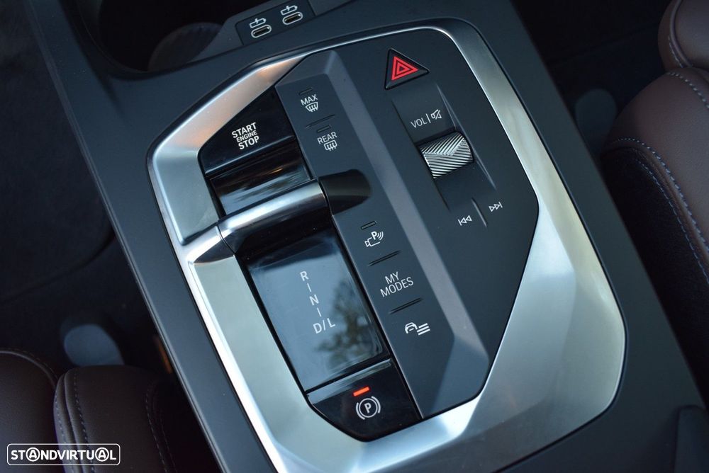 BMW 116 Standard - 42