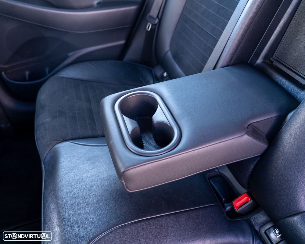 Hyundai i30 N 2.0 T-GDI Performance - 18