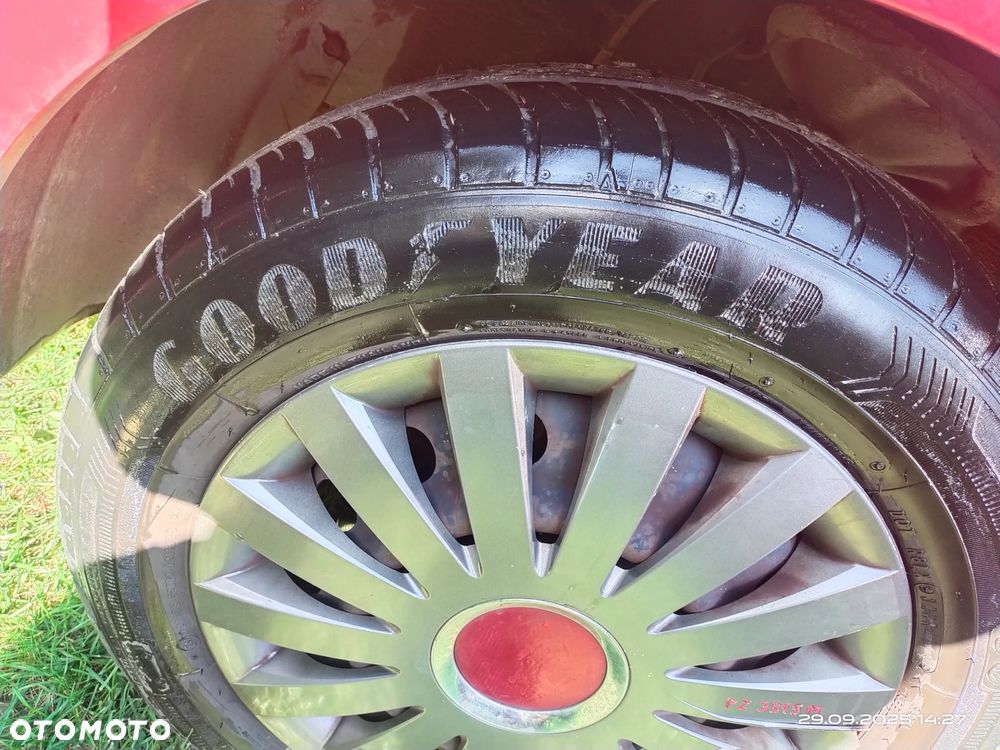 Kia Ceed 1.6 Comfort - 3