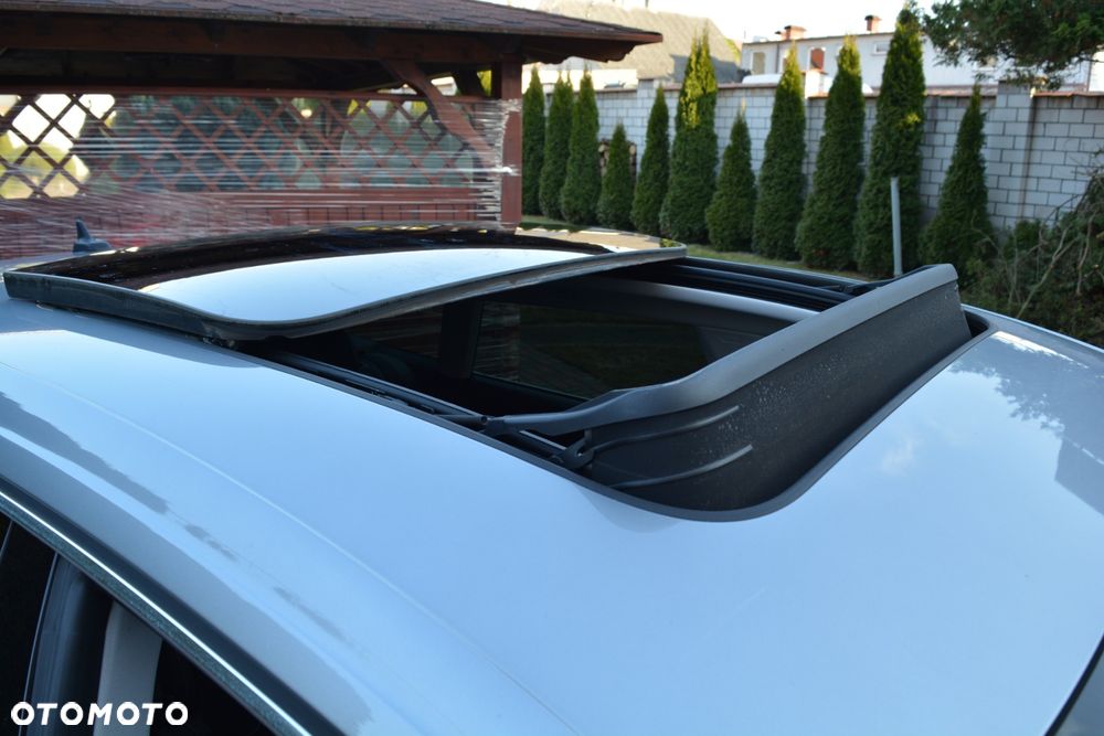 Volkswagen Arteon Shooting Brake 2.0 TDI SCR 4Motion DSG Elegance - 28