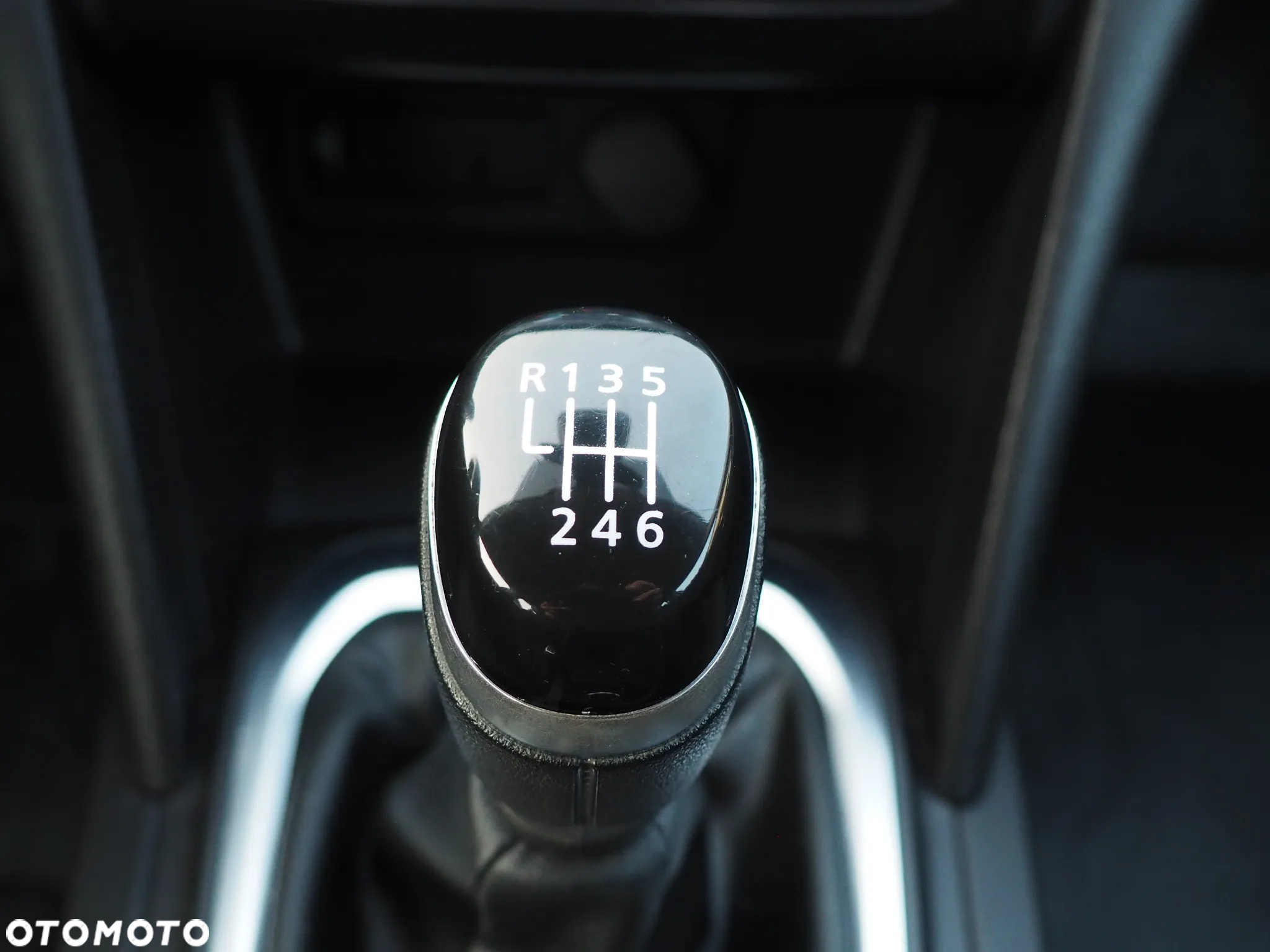 Renault Megane - 40