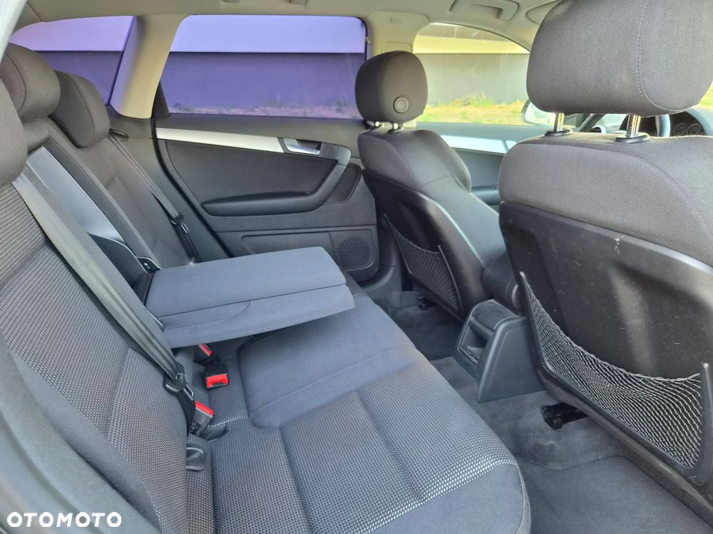 Audi A3 Sportback 1.2 TFSI Limited Edition - 39