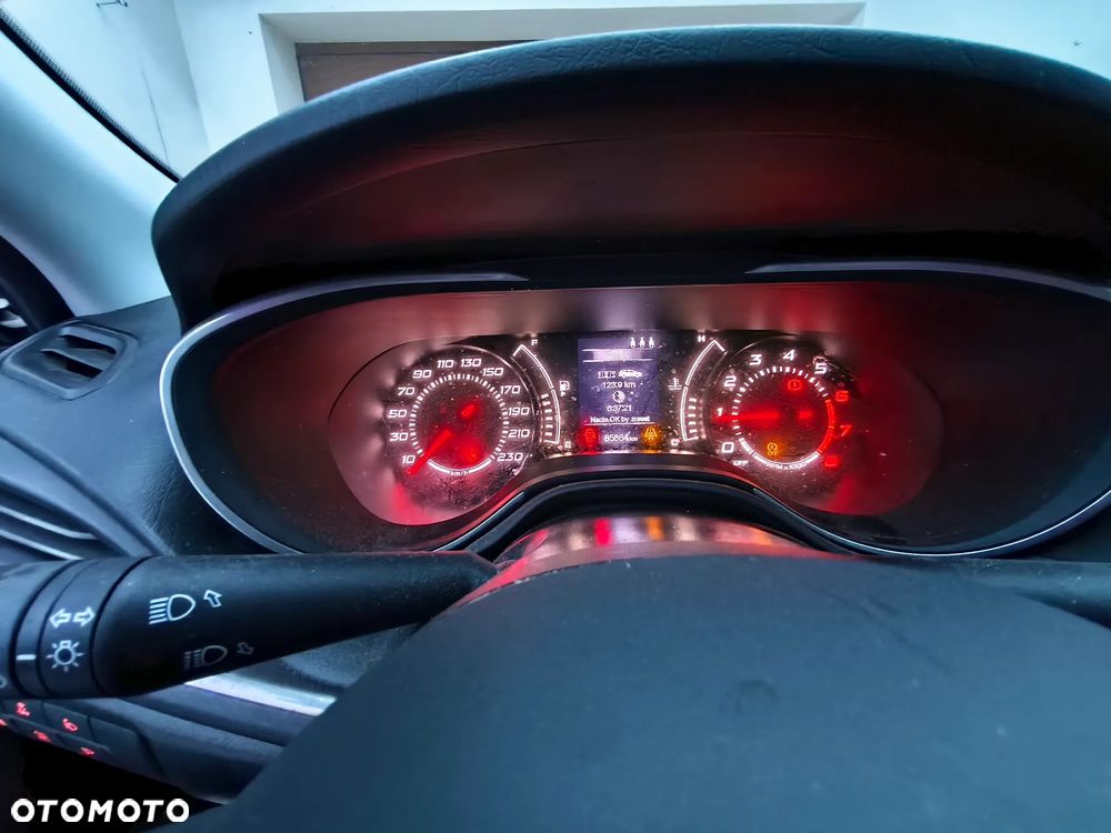 Fiat Tipo 1.4 T-Jet 16v Lounge - 9