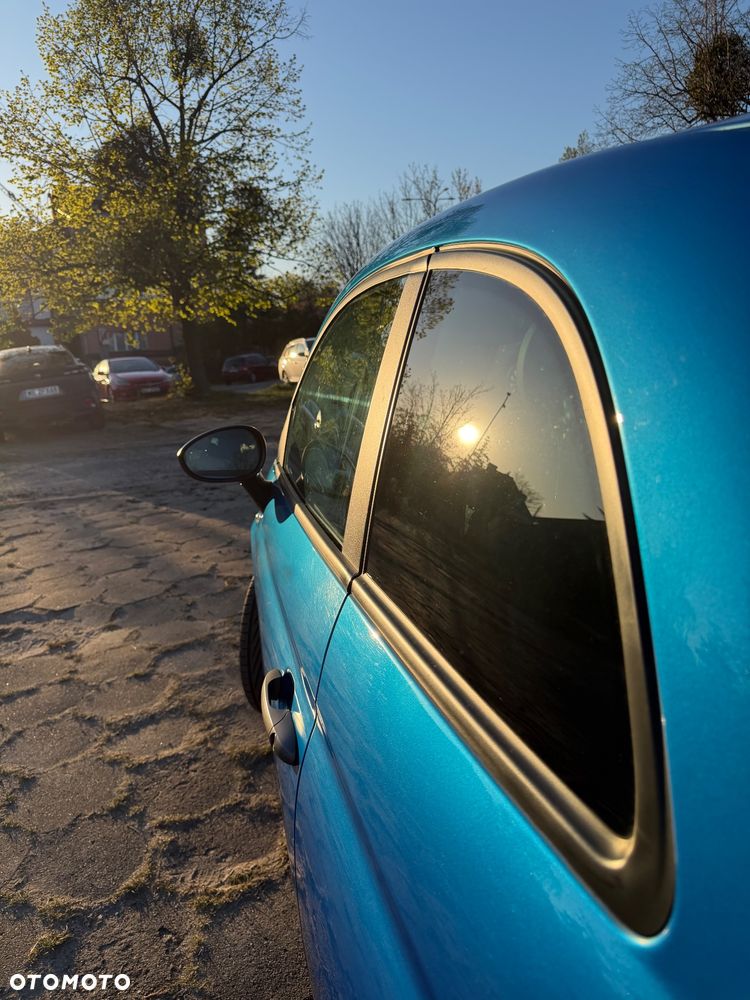 Fiat 500 1.2 Pop - 28