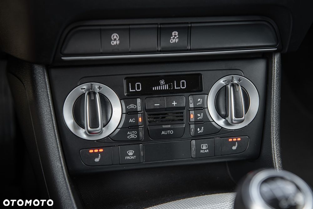 Audi Q3 - 21