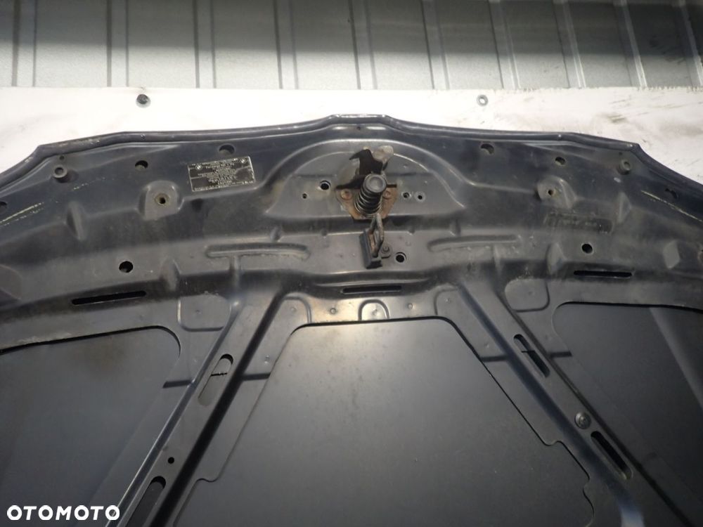 MASKA BMW E87 118D - 12