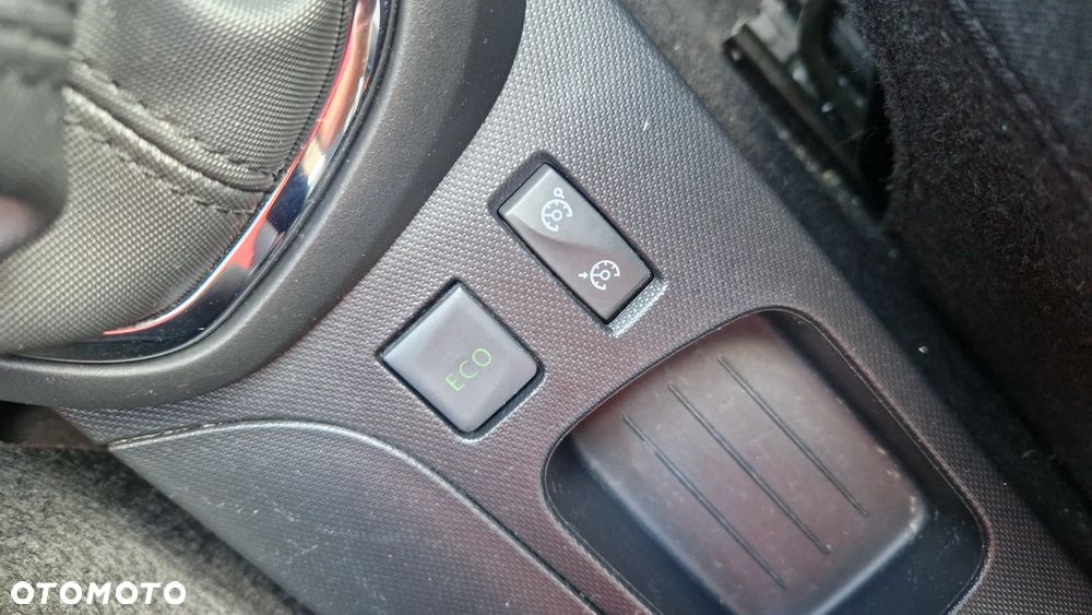 Renault Captur ENERGY TCe 90 Experience - 21