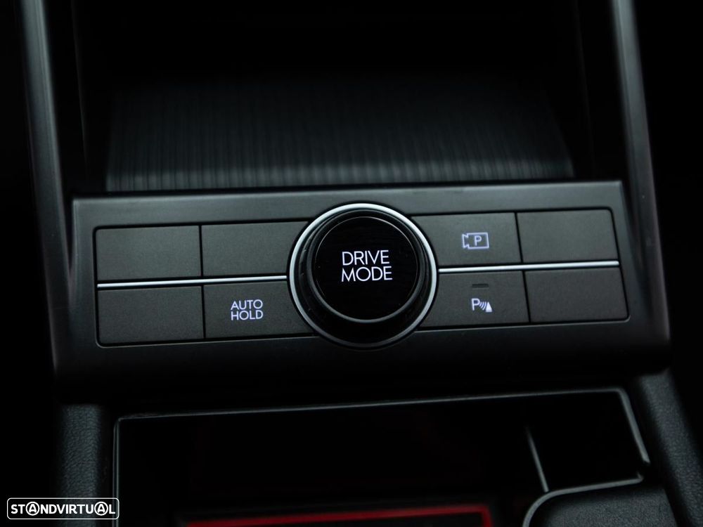 Hyundai Kauai - 22