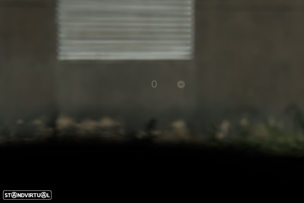 Volvo S60 T8 Recharge AWD Polestar Engineered - 19