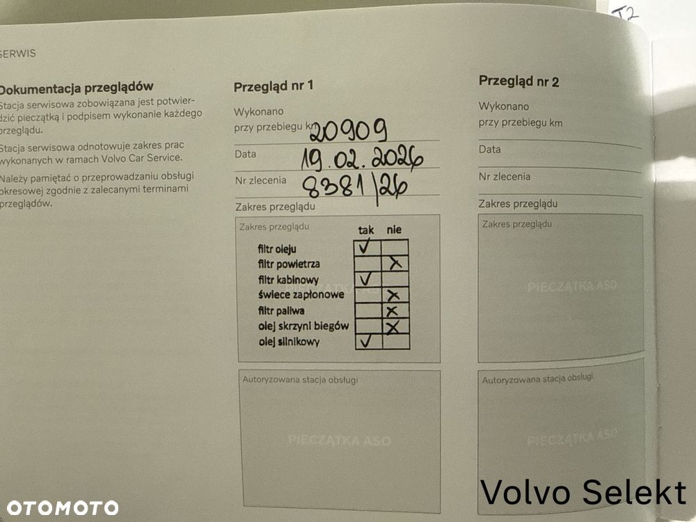 Volvo XC 40 - 19