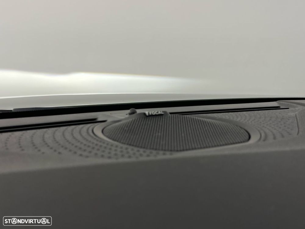 Peugeot 308 1.5 BlueHDi GT EAT8 - 24