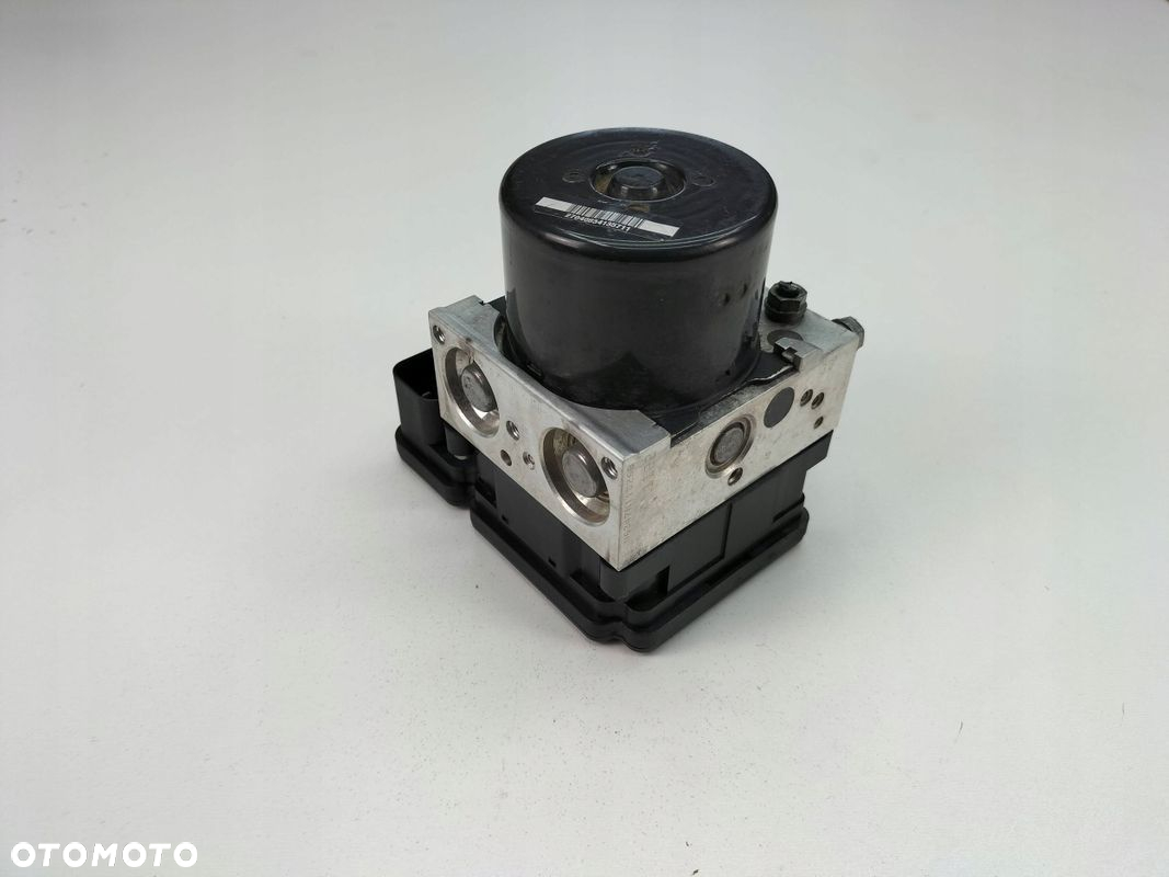 POMPA STEROWNIK ABS VW GOLF VI 1K0614517DE 1K0907379BJ - 2