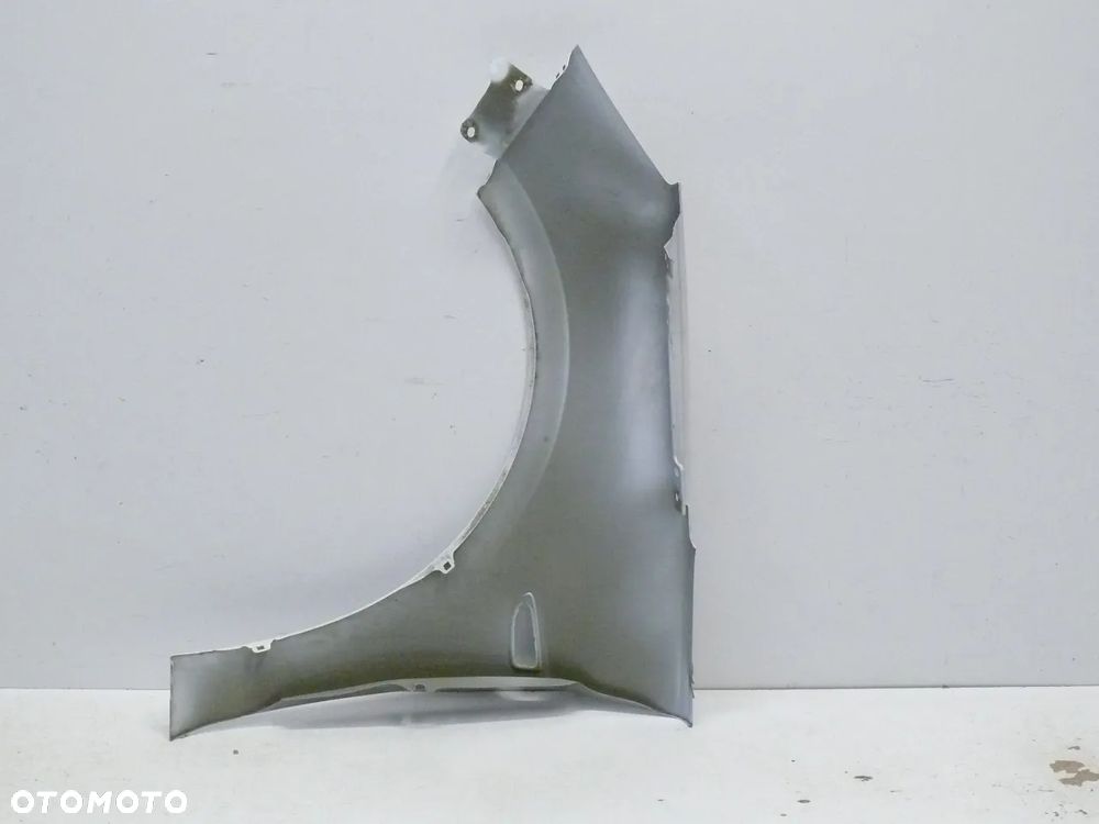 BŁOTNIK PRZEDNI PRAWY OPEL ASTRA V K 2016 - 2