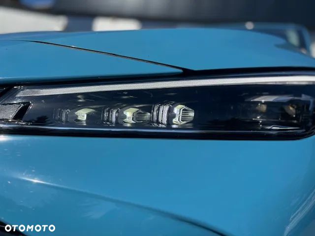 MG HS 1.5 T-GDI Exclusive - 10