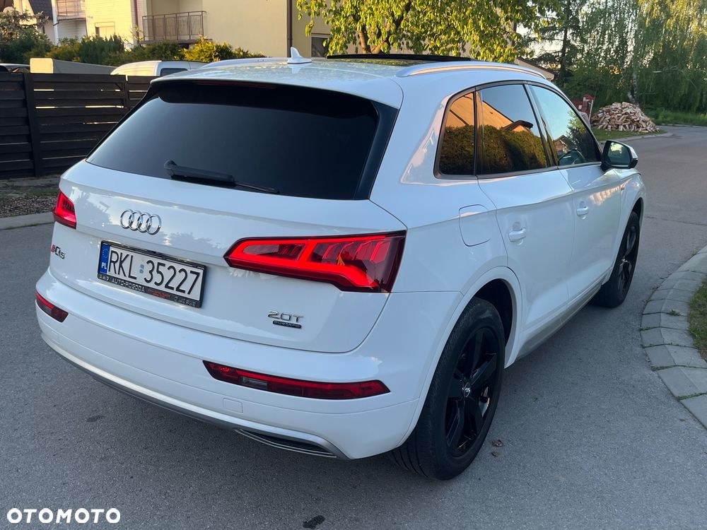 Audi Q5 - 12